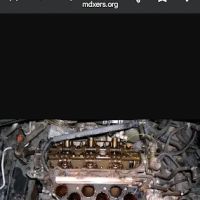 JMK AUTOMOTIVE PARTS HALF OFF