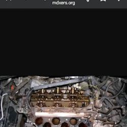 JMK AUTOMOTIVE PARTS HALF OFF ico