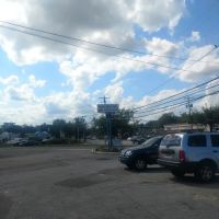 Sam's Auto Care
