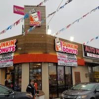 Venus Auto Parts