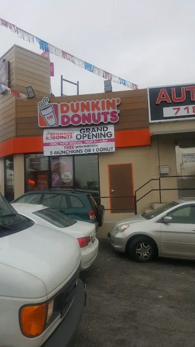 Venus Auto Parts 4