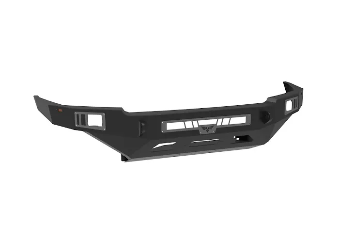 Venus Auto Parts 9