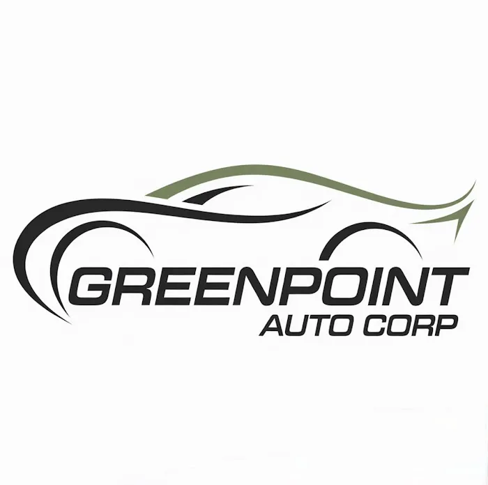 Greenpoint Auto 1