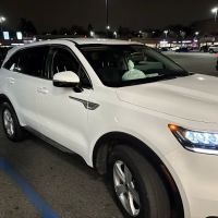 Greenpoint Auto