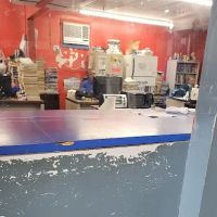 Parts Authority