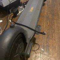 Frank's Electric Bikes Shop