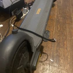 Frank's Electric Bikes Shop ico