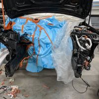 Twins Collision Inc