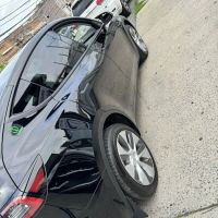 Tesla Approved Body Shop - Certified Collision Center