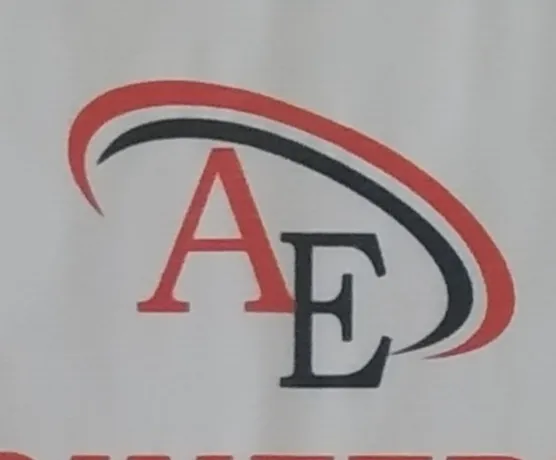 Parts Authority 7