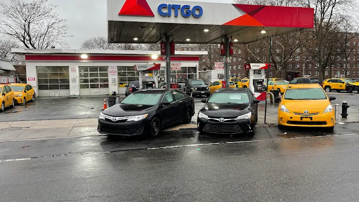 T J Auto Doctor INC 6