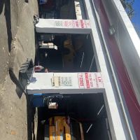T J Auto Doctor INC