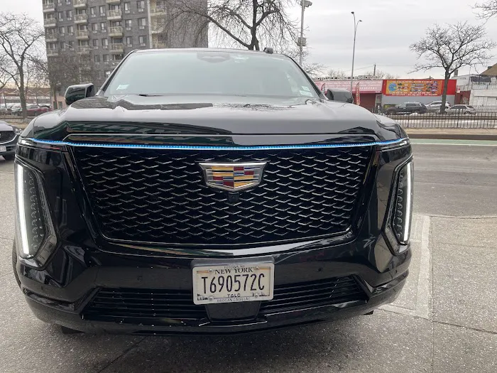 NY Window Tinting Nationwide Auto Painting 5