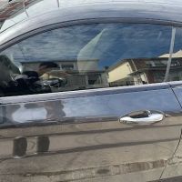 NY Window Tinting Nationwide Auto Painting