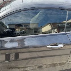 NY Window Tinting Nationwide Auto Painting ico
