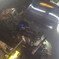 Premier Auto Repair Of Ny Inc.