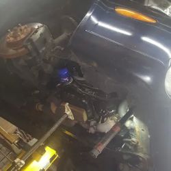 Premier Auto Repair Of Ny Inc. ico