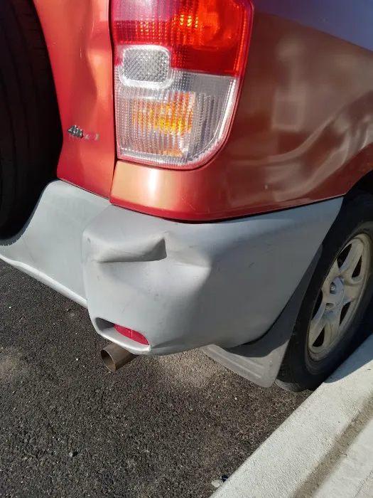 Premier Auto Repair Of Ny Inc. 5