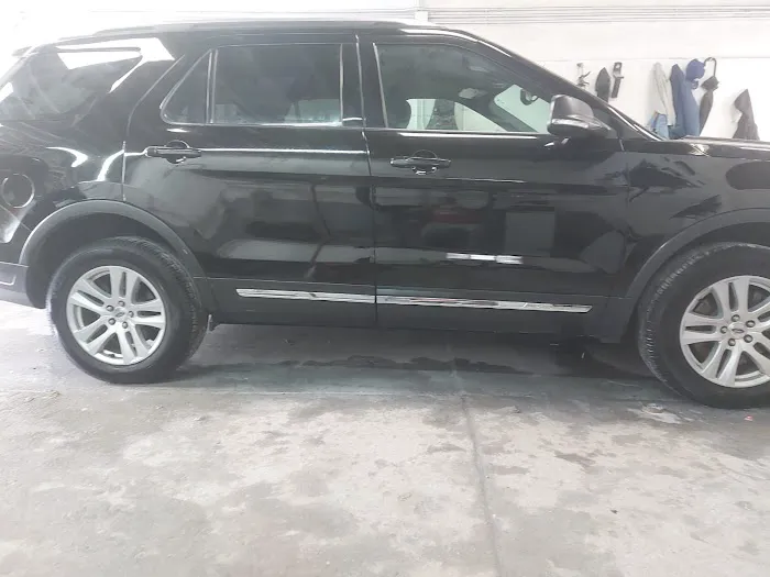 VJSAUTOBODY 1