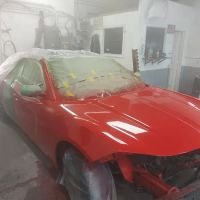 VJSAUTOBODY