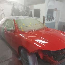 VJSAUTOBODY ico