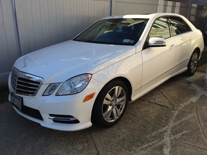 Reliable Auto Center 0