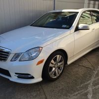 Reliable Auto Center