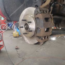 NEW SOHNA PUNJAB AUTO REPAIR ico