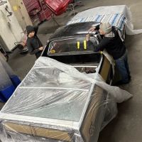 East River Auto Body Collision and Mechanic Shop