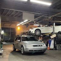 Relax Auto Services Inc