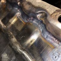 CrossTown Radiator Inc