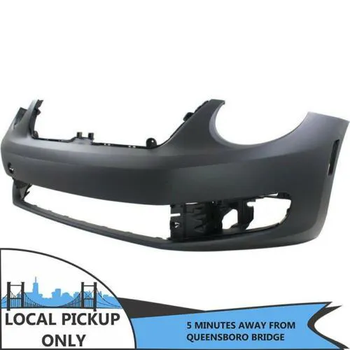 Autoparts.one - New York 2