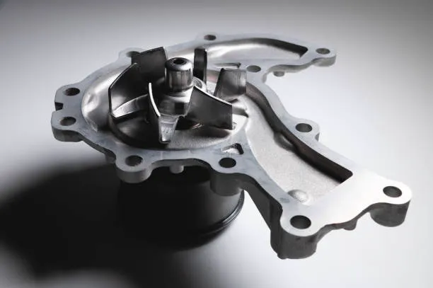 Autoparts.one - New York 0