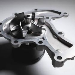 Autoparts.one - New York ico