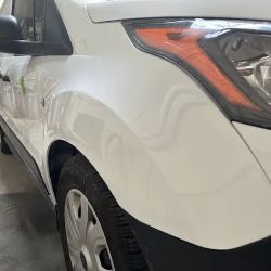 JP Quality Auto Repair & Body Shop ico