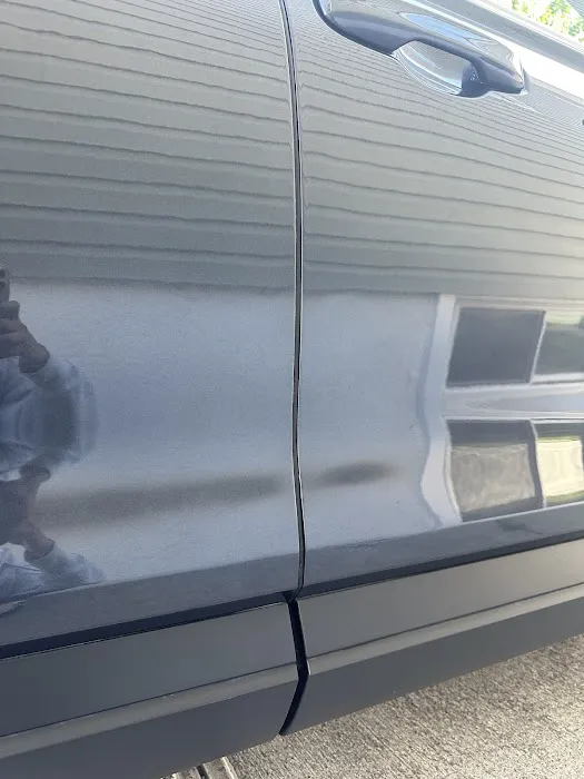 JP Quality Auto Repair & Body Shop 3