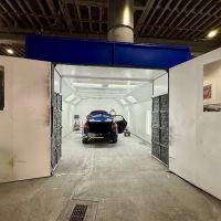 Five star auto repair and service