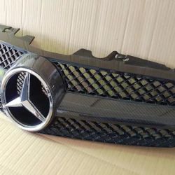 Rayco Custom Van & Truck Accessories ico