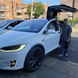 Diamond Auto Collision INC. ico