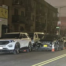 A-1 Auto Diagnostic Center Corporation ico