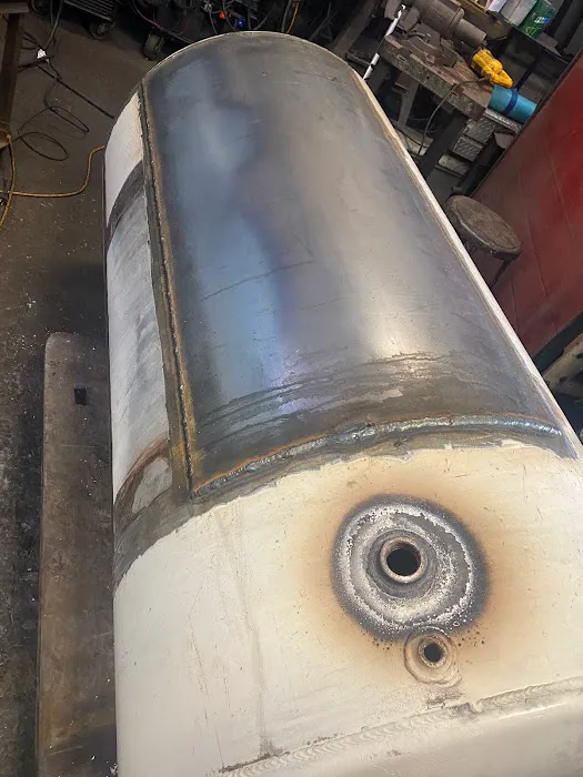 JelIinek Radiator 5