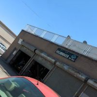 Koppe Volkswagen Repair