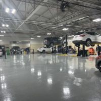 Koeppel Hyundai Service & Parts