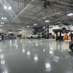 Koeppel Hyundai Service & Parts ico