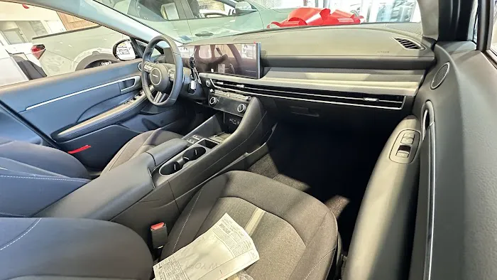 Koeppel Hyundai Service & Parts 6