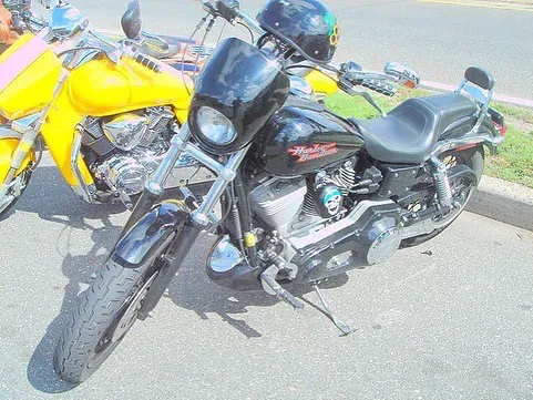 J L Detail Cycle 0