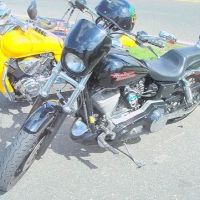 J L Detail Cycle