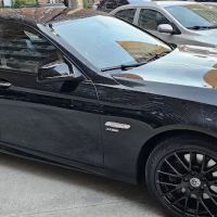 BMW Service New York