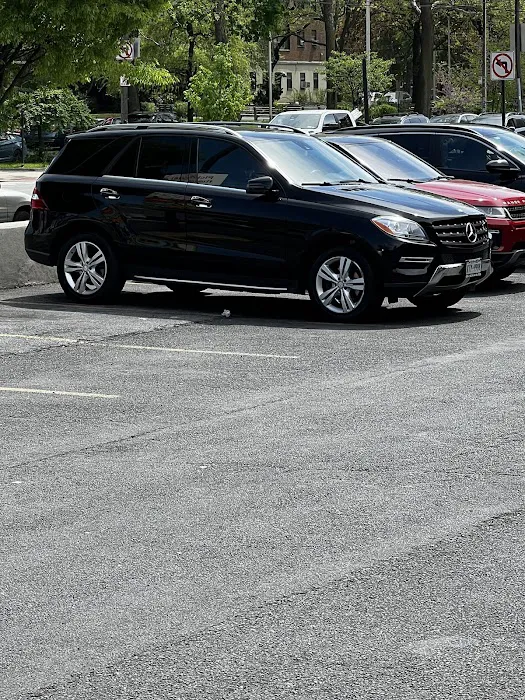Bimmer Motors Group Inc. 9