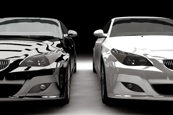 Bimmer Motors Group Inc. 0